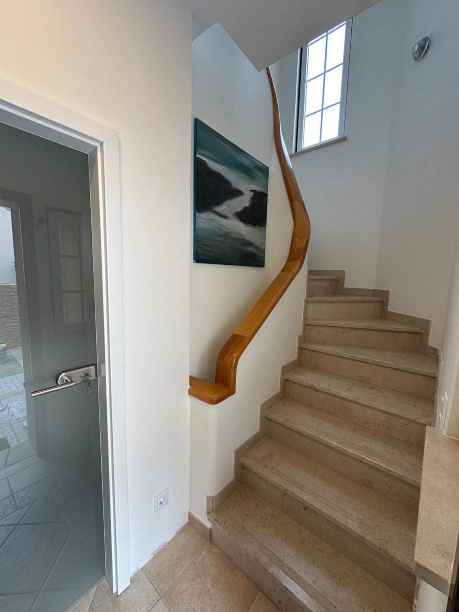 Villa Amalia In Olhao Luaran gambar